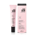 Stop Wrinkles Smoothing Under-Eye Mask Patches - Belita Shop UK