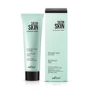 Flawless Tone Night Facial Cream - Belita Shop UK
