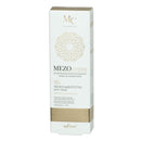 Face Serum 50+ Mezo Complex Belita