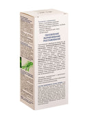 Renewing Facial Express-Serum with AHA Acids - Belita Shop UK