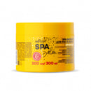Mustard Hair Growth SPA Balm - Belita Shop UK