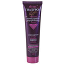 Leave-On Superlifting Night Facial Fairy Mask 45+ Hyaluron Lift Vitex