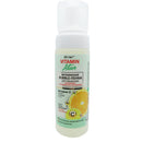 Vitamin Washing BUBBLE-FOAM with Active Oxygen Bubbles - Belita Shop UK