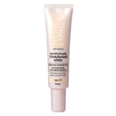 Mattifying Foundation Cream «Soft Matte» All Day Long